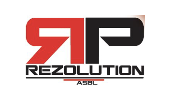 Rezolution ASBL